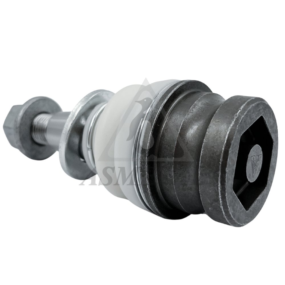Ball Joint Lower