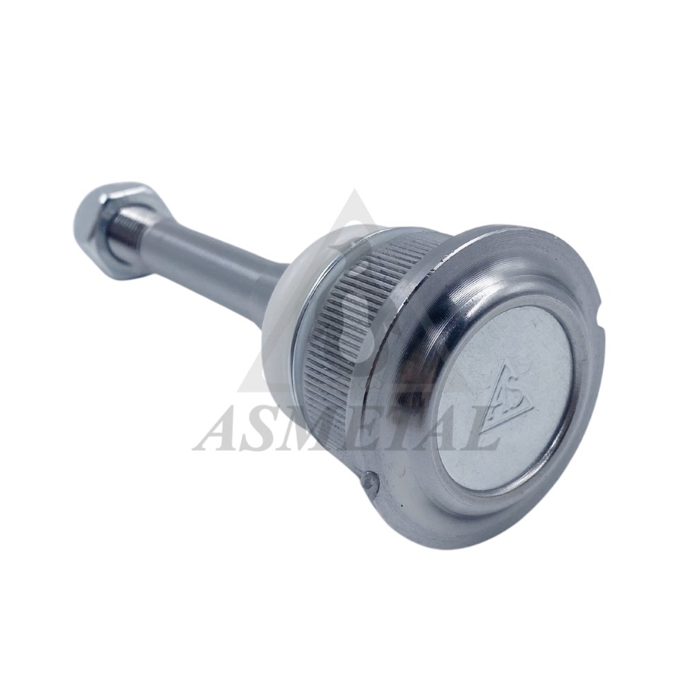 Ball Joint Lower