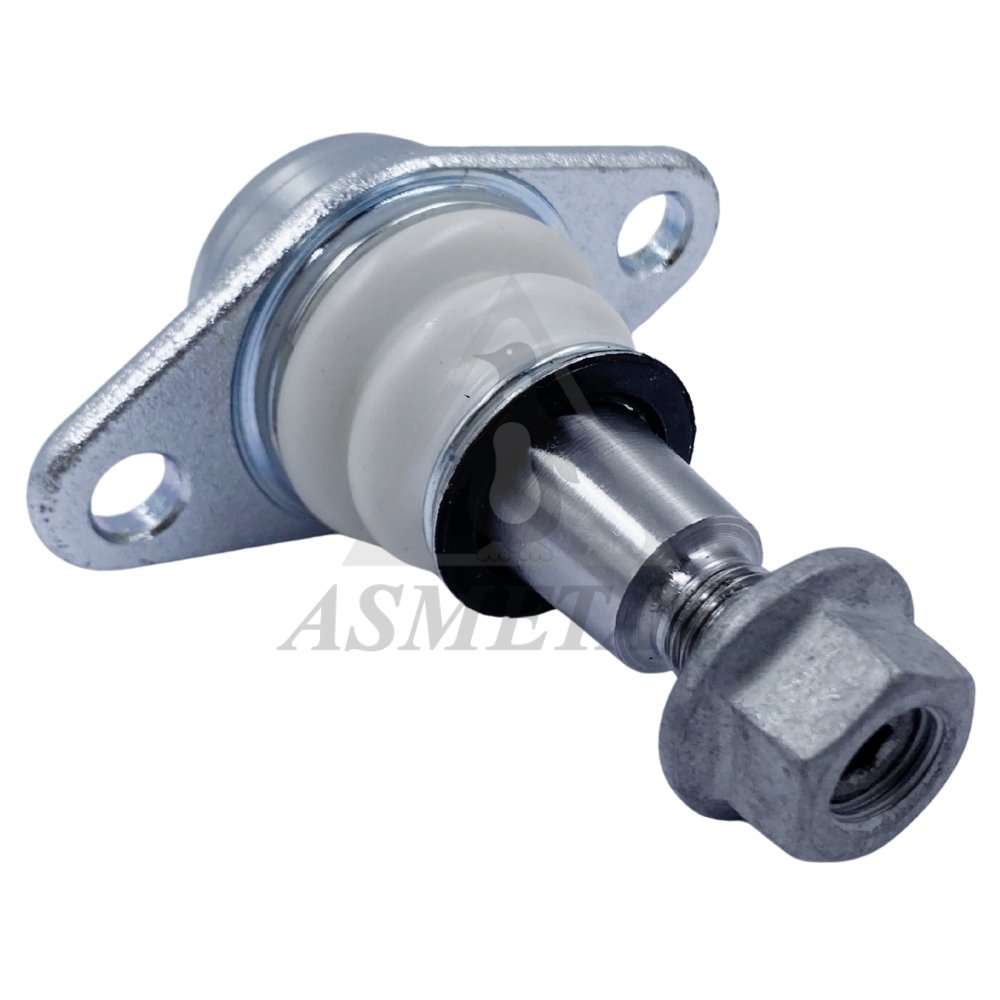 Ball Joint Lower