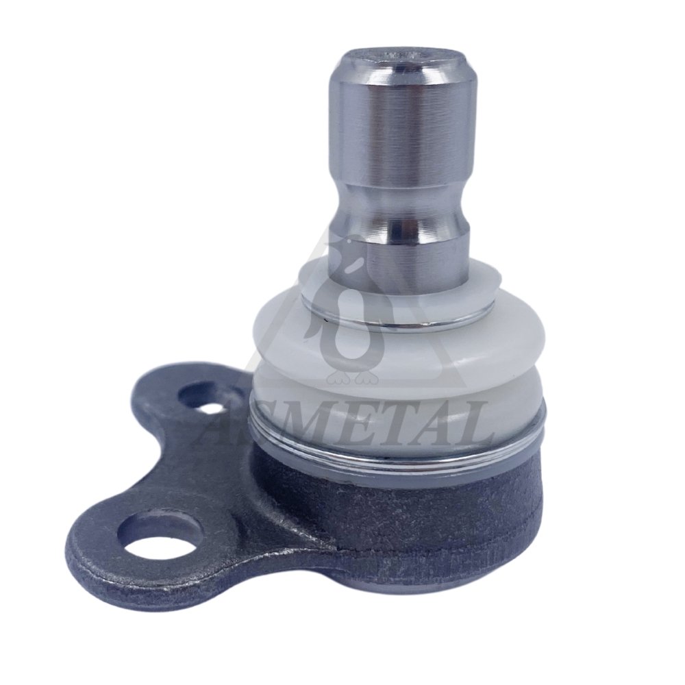 Ball Joint Lower