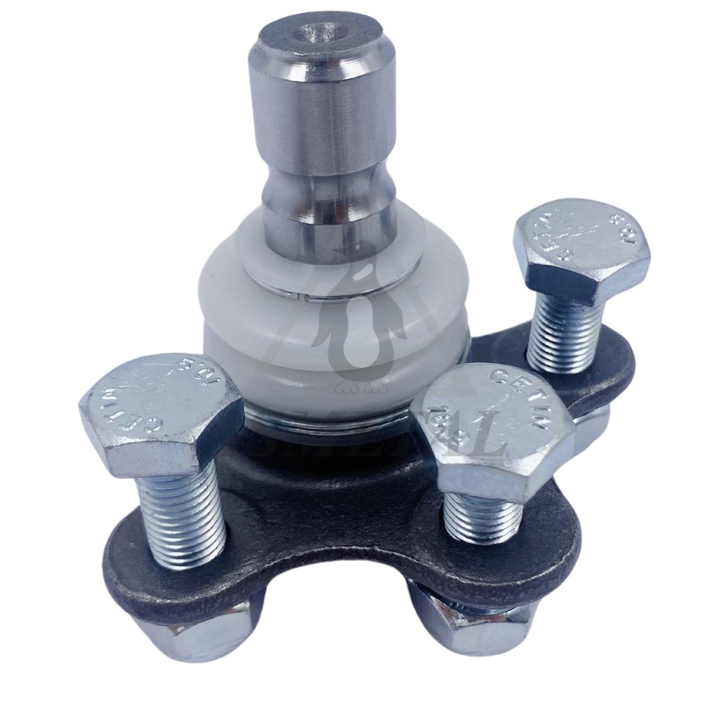 Ball Joint Lower