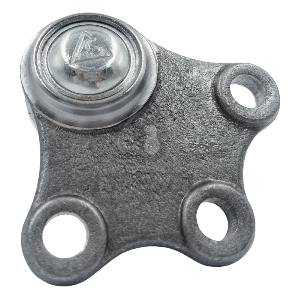 Ball Joint Lower