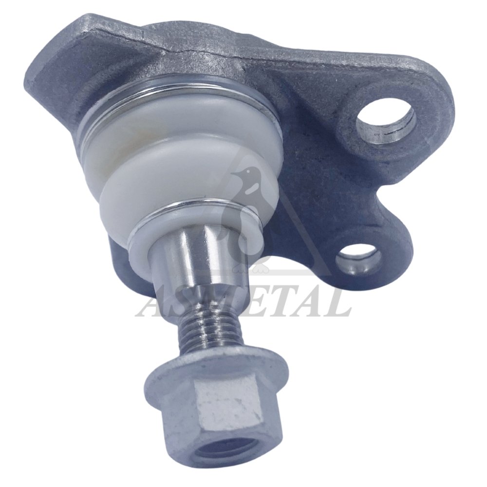 Ball Joint Lower