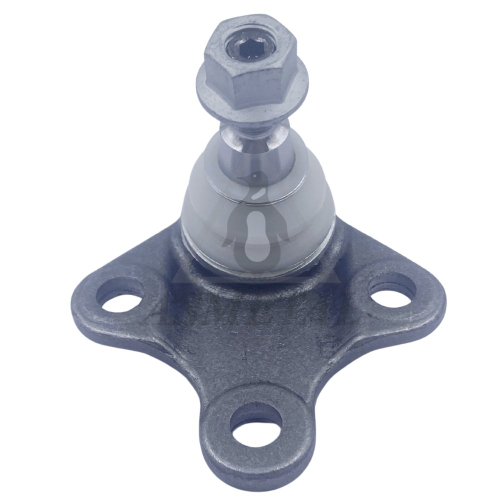 Ball Joint Lower