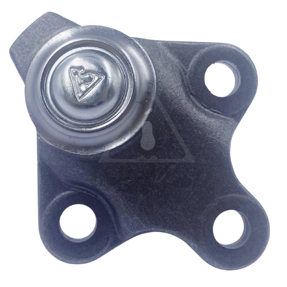 Ball Joint Lower