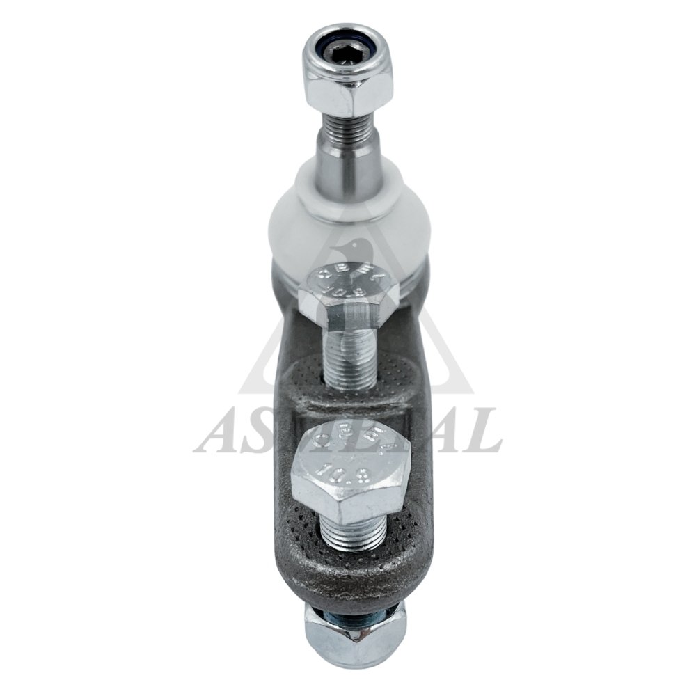 Ball Joint Lower