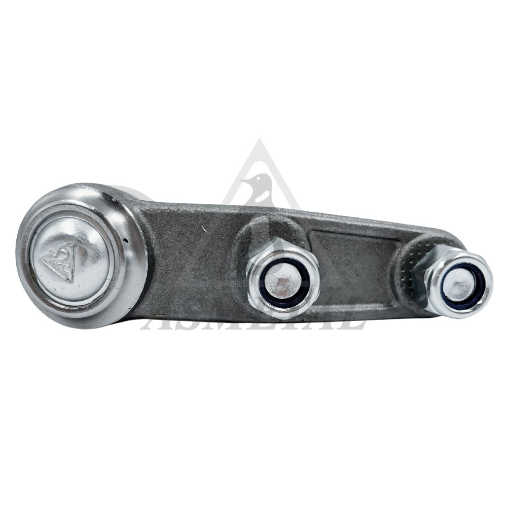 Ball Joint Lower