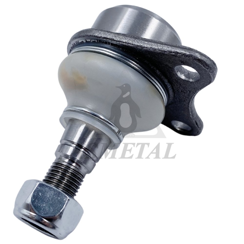 Ball Joint Lower