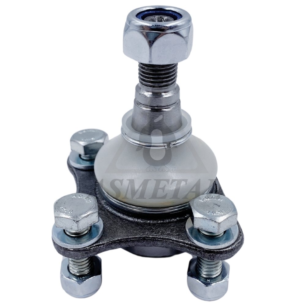 Ball Joint Lower