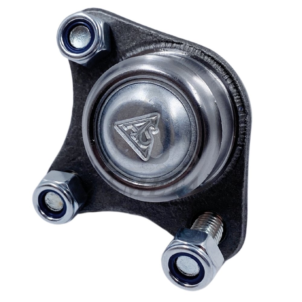 Ball Joint Lower
