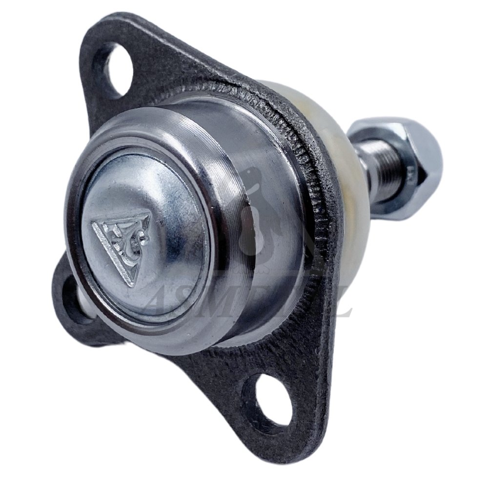 Ball Joint Lower