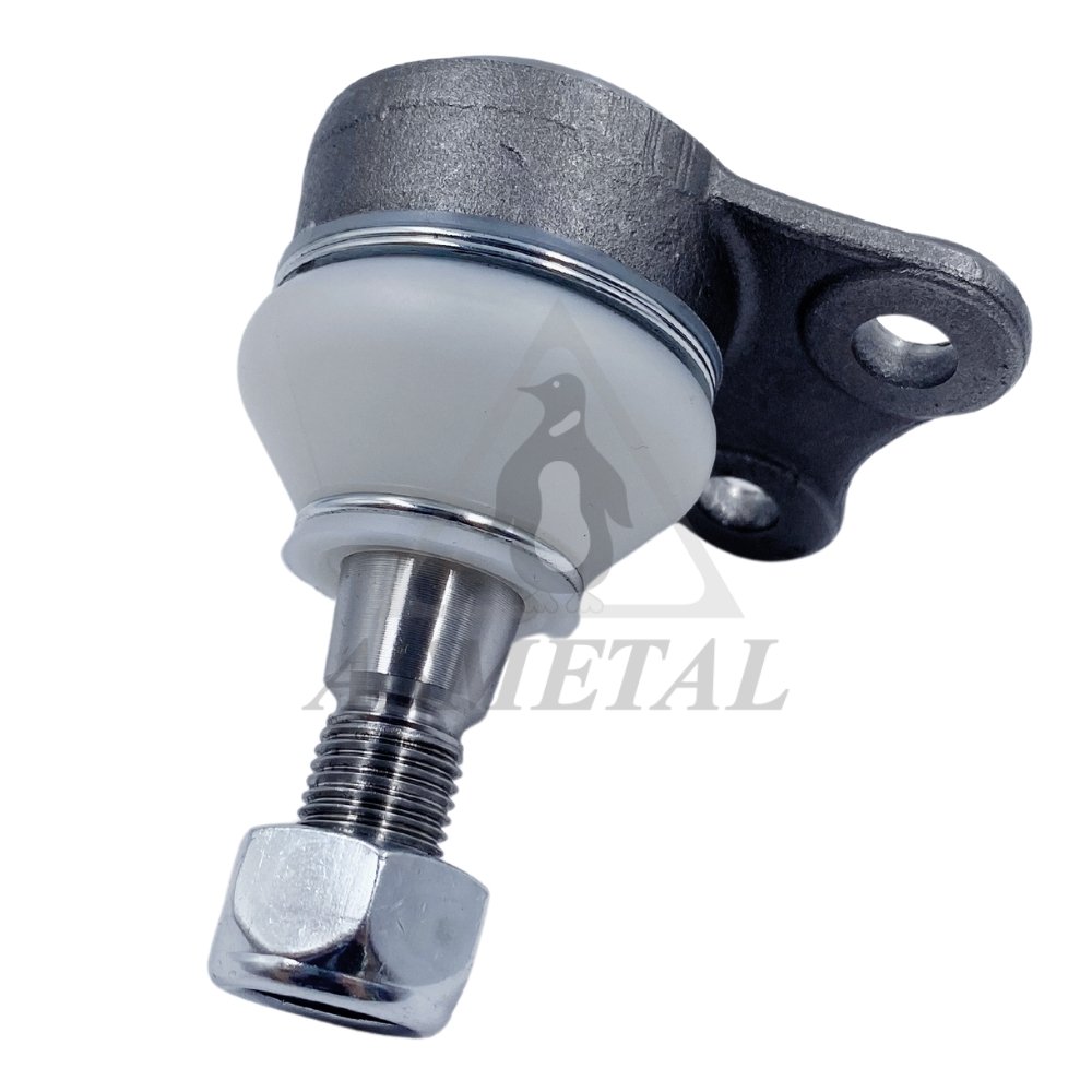 Ball Joint Lower