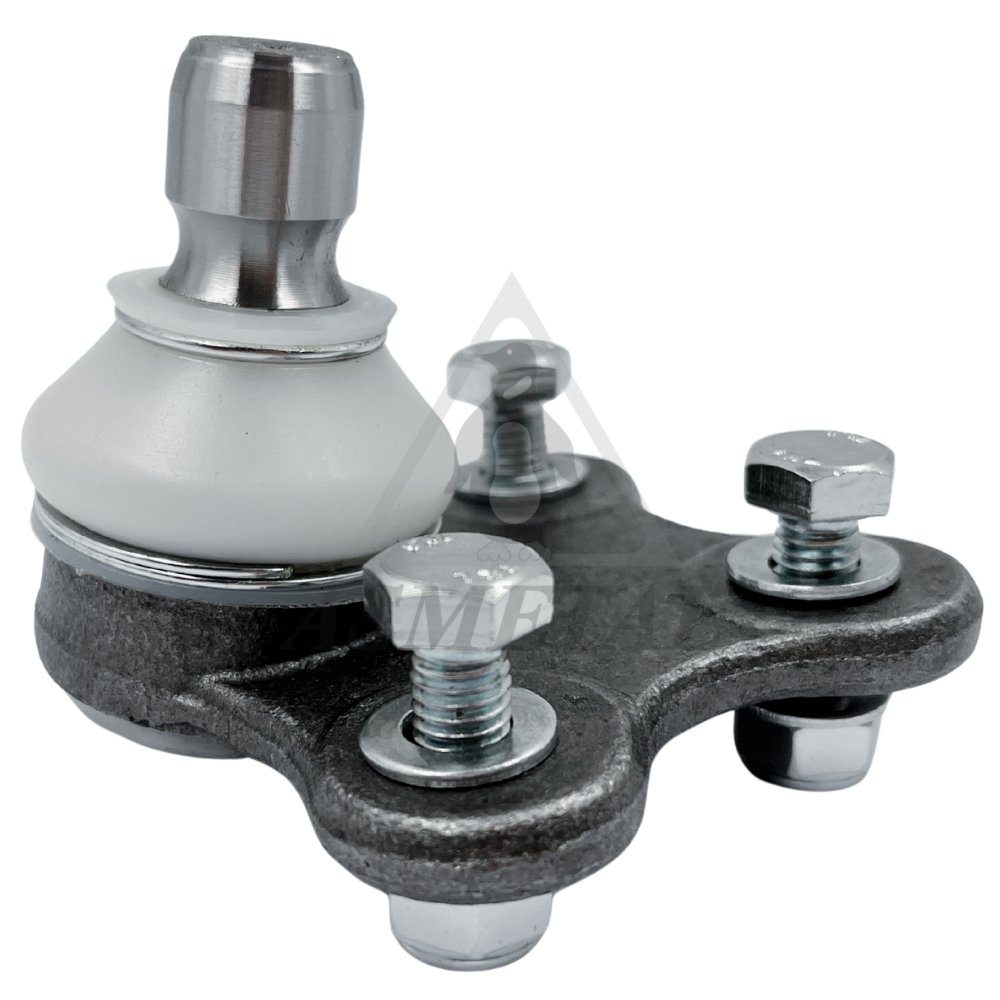 Ball Joint Lower