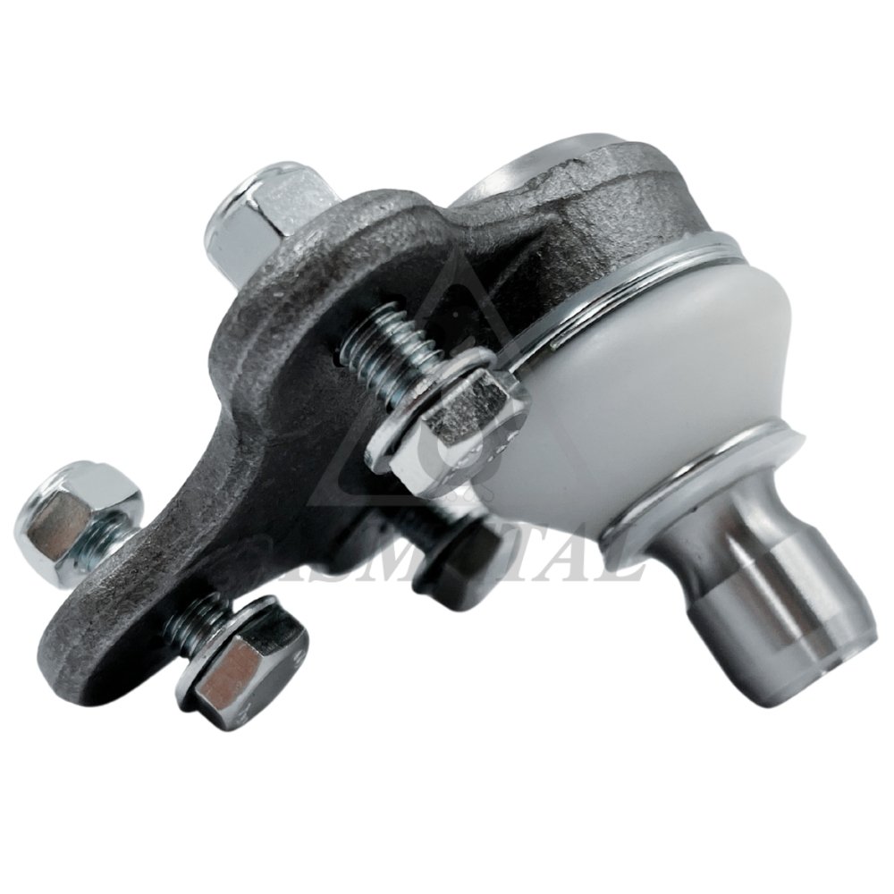 Ball Joint Lower