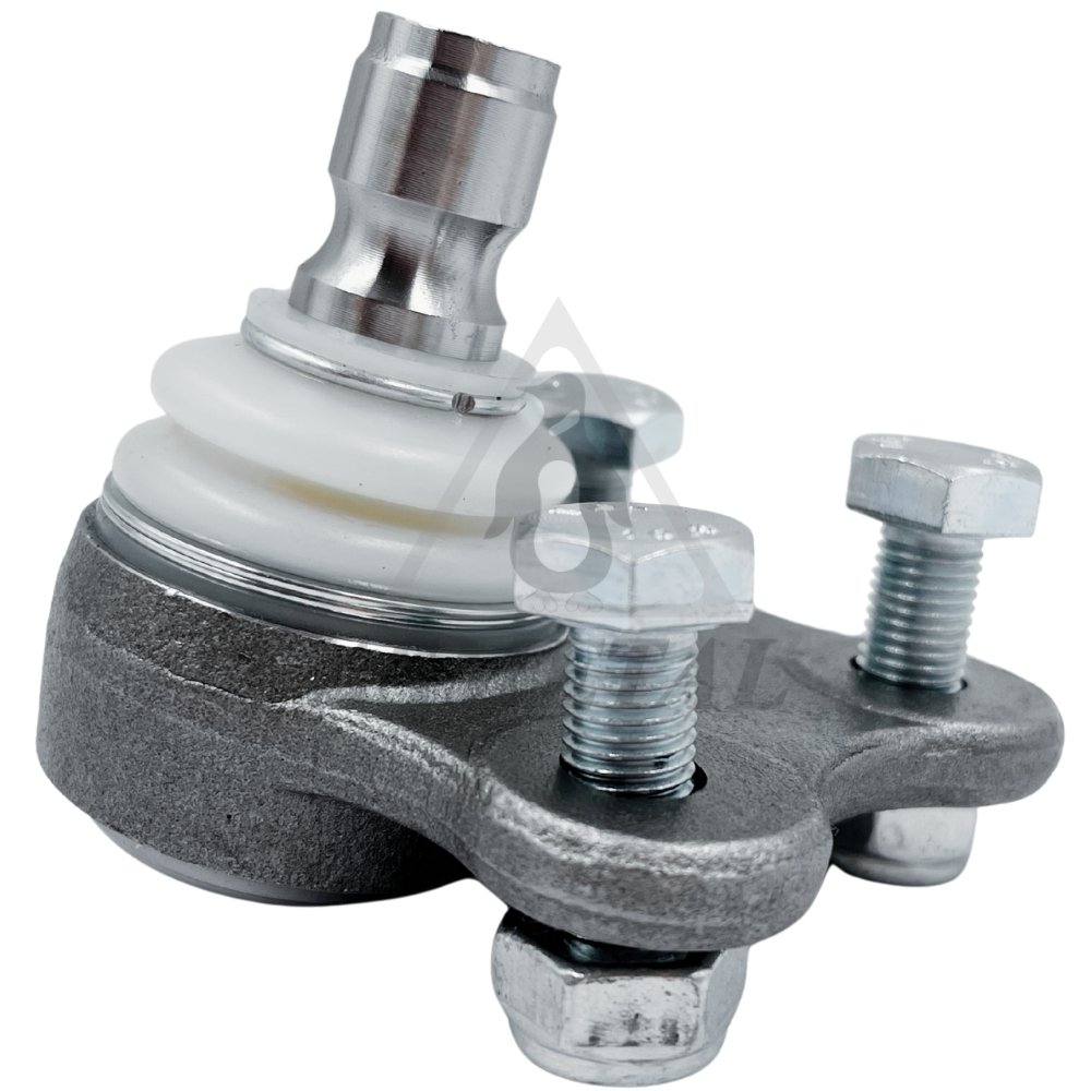 Ball Joint Lower