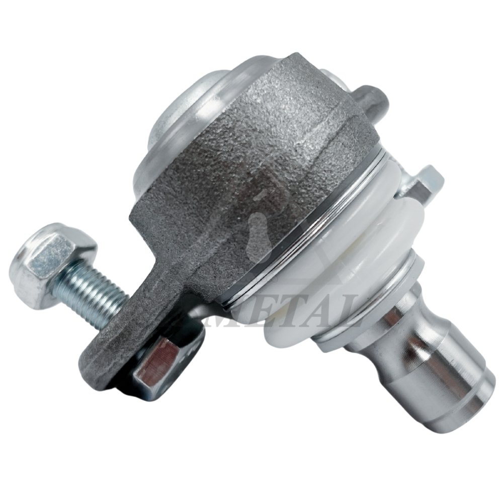 Ball Joint Lower