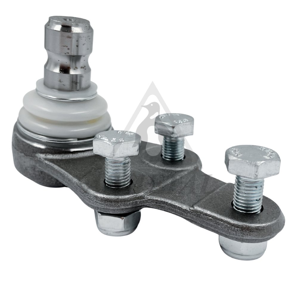Ball Joint Lower
