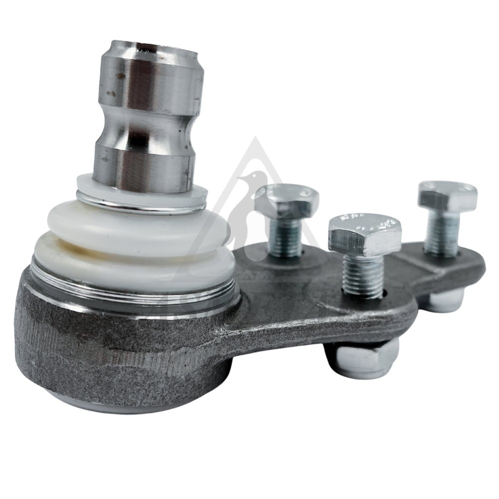 Ball Joint Lower