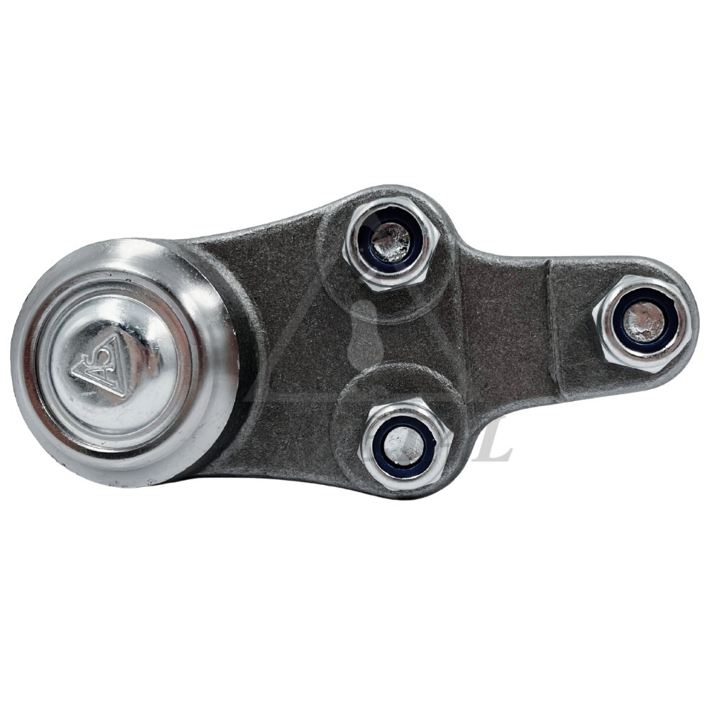 Ball Joint Lower