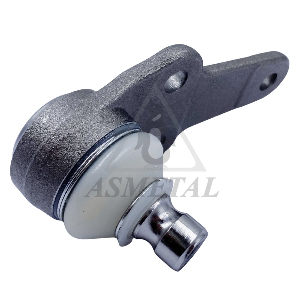 Ball Joint Lower