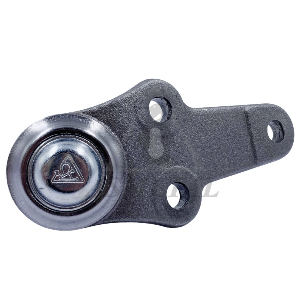 Ball Joint Lower