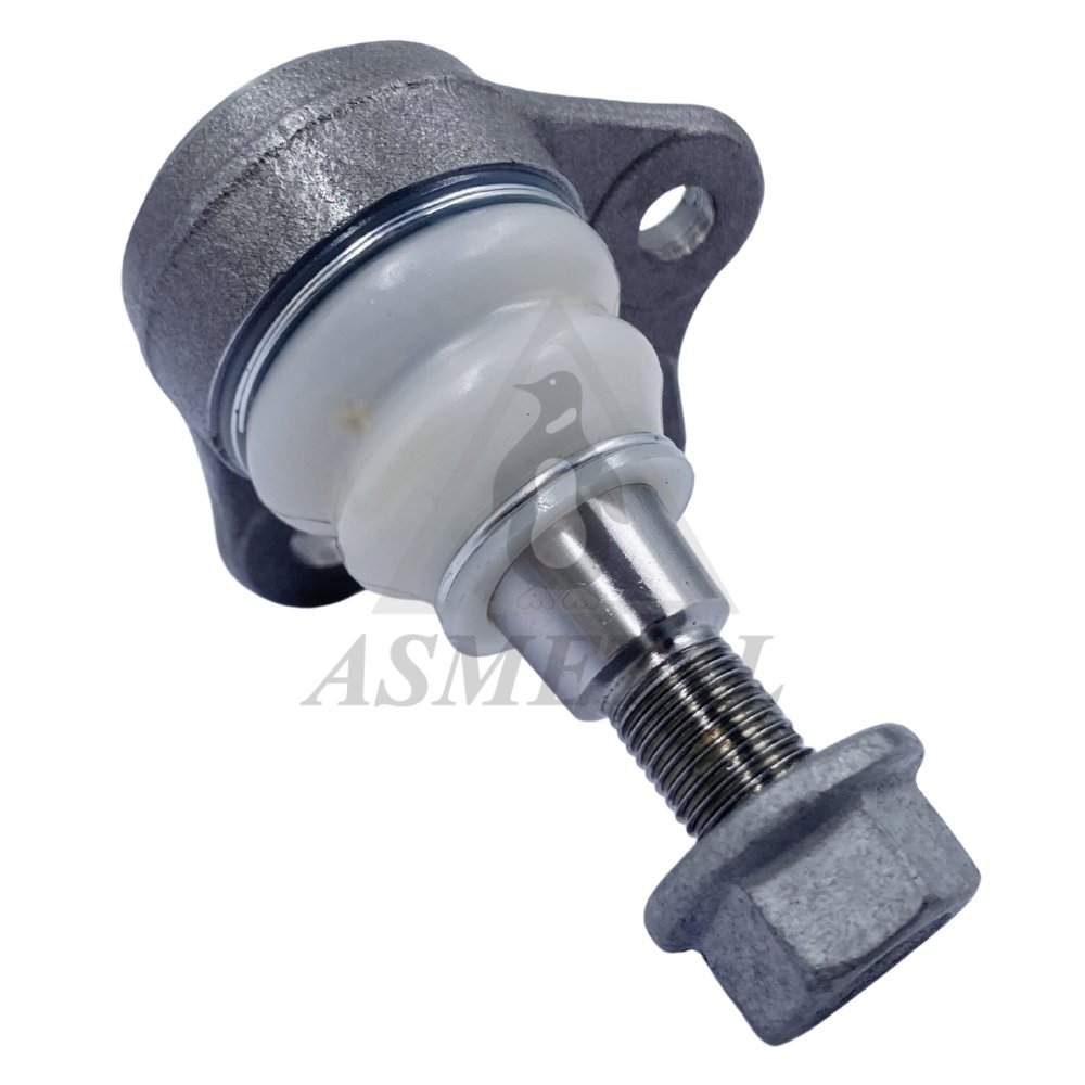 Ball Joint Lower