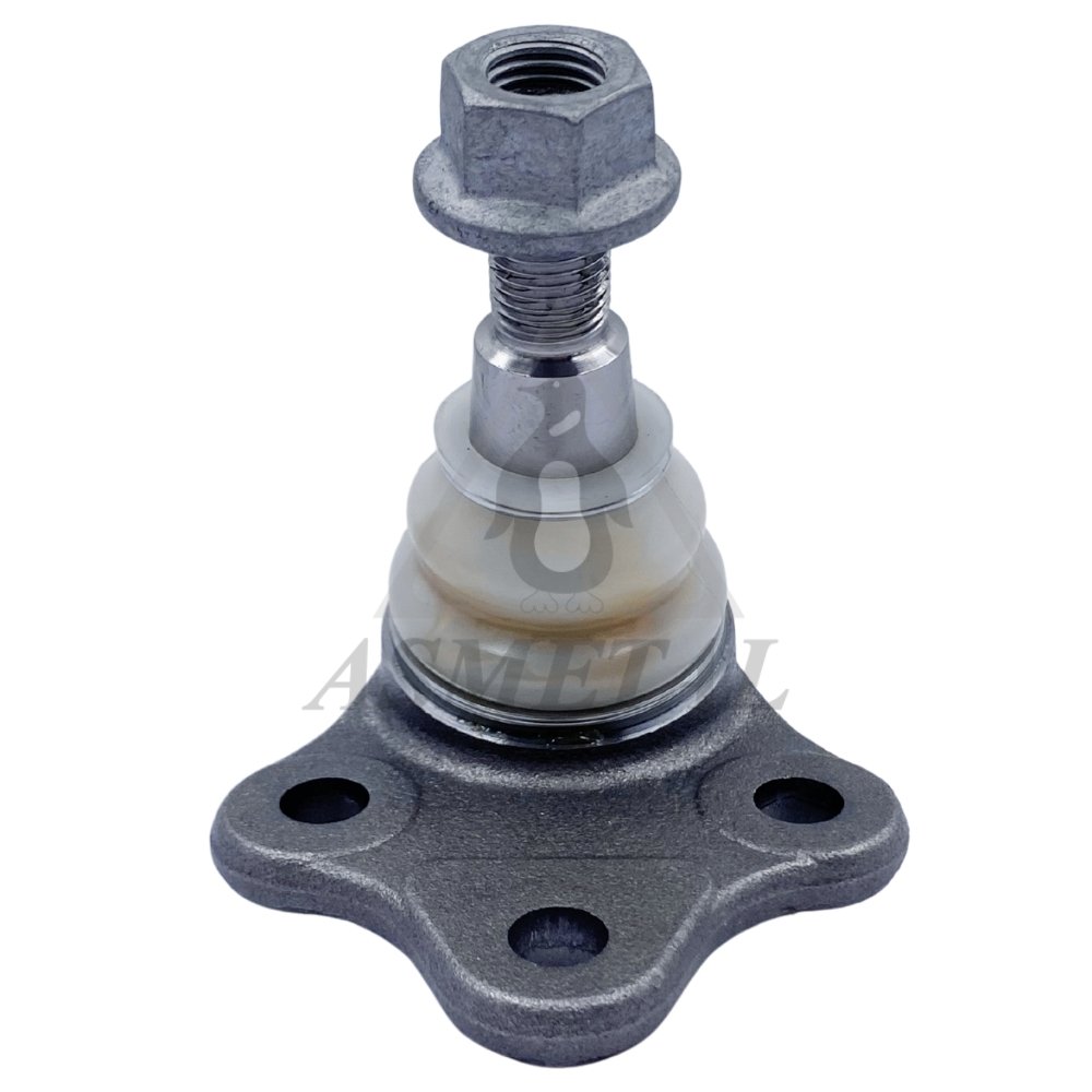 Ball Joint Lower