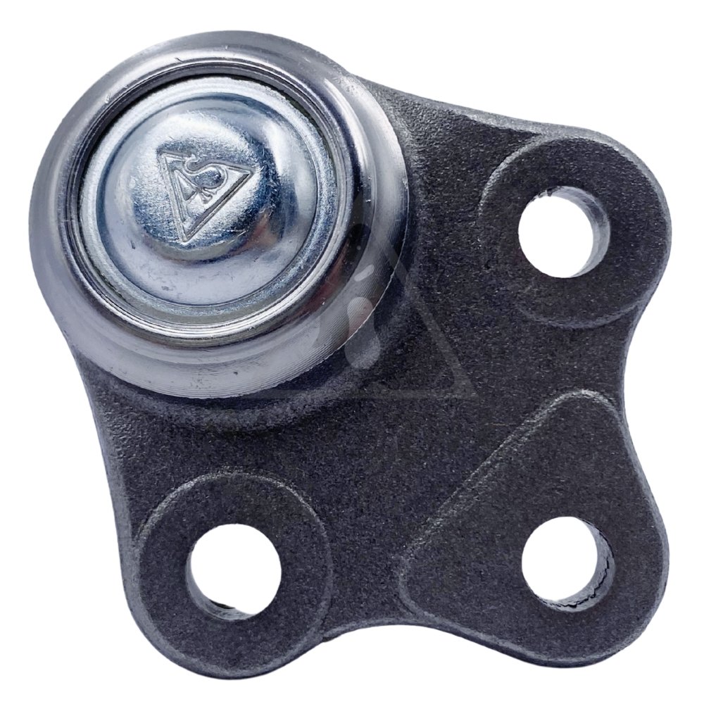 Ball Joint Lower
