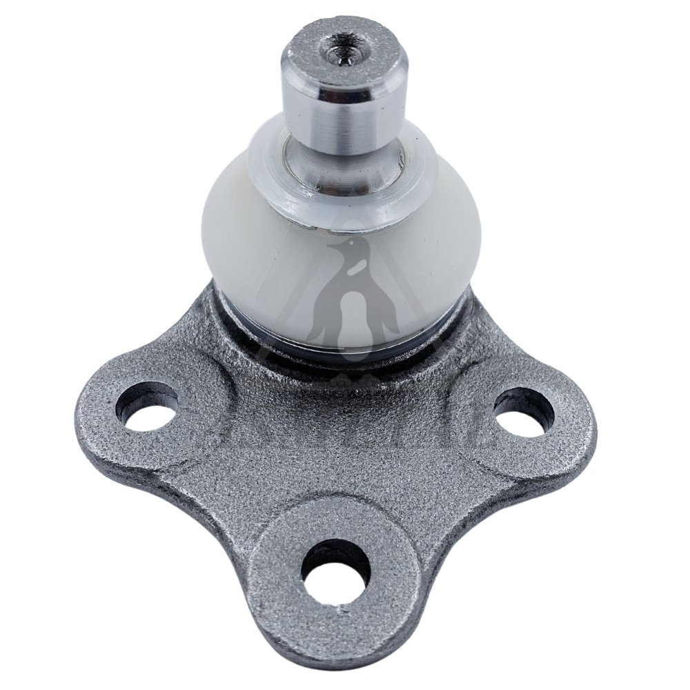 Ball Joint Lower