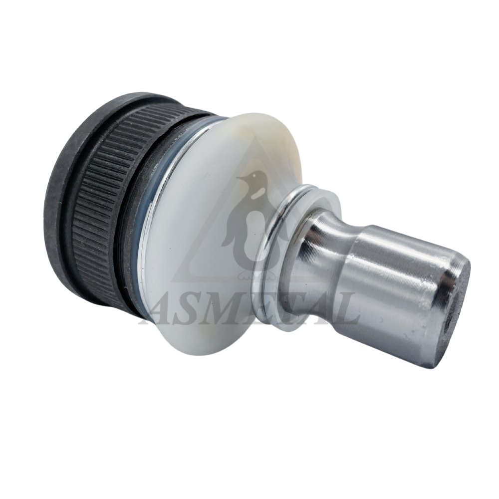 Ball Joint Lower