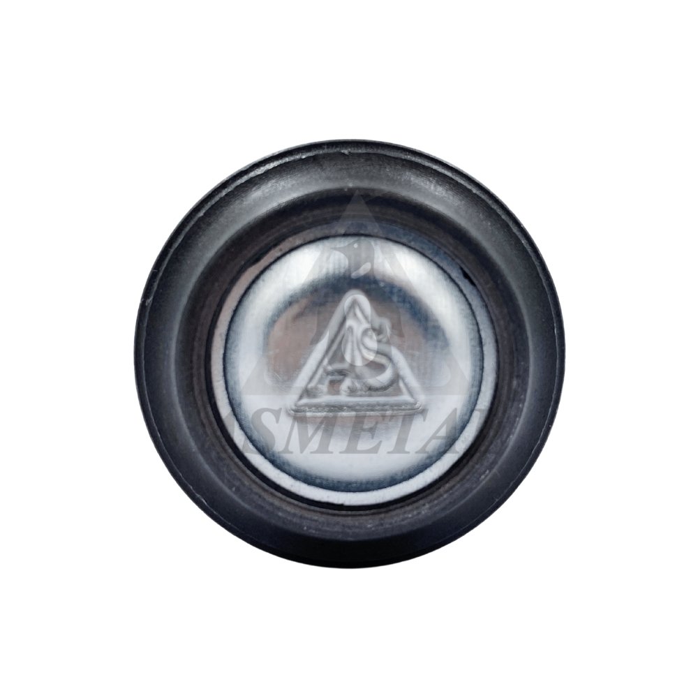 Ball Joint Lower