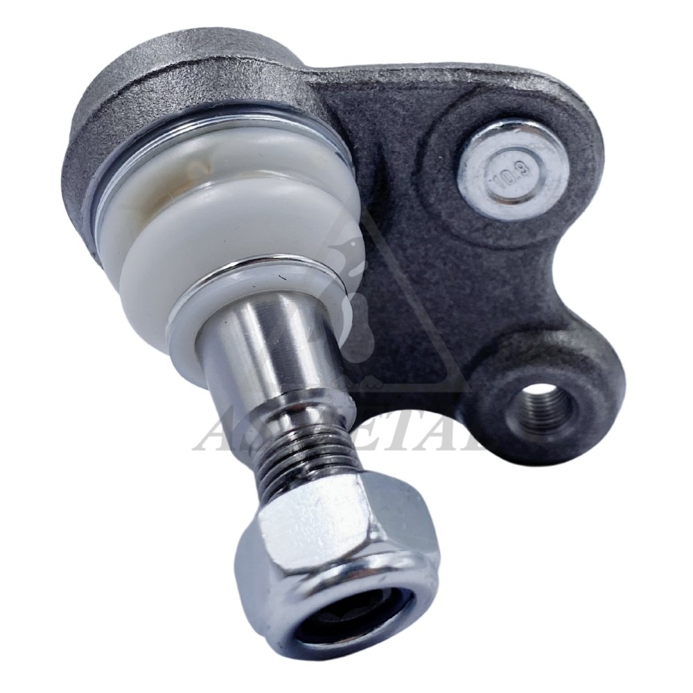 Ball Joint Lower