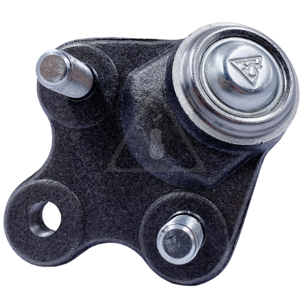Ball Joint Lower