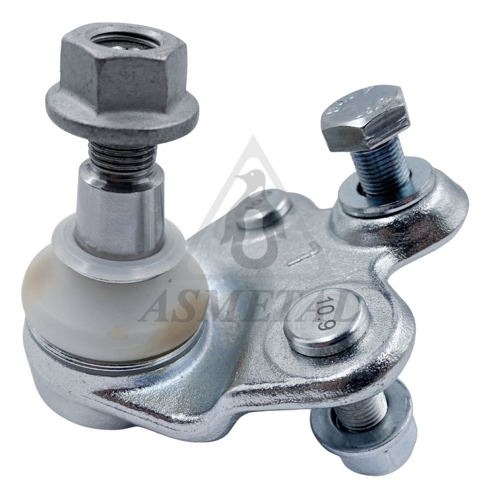 Ball Joint Lower Left