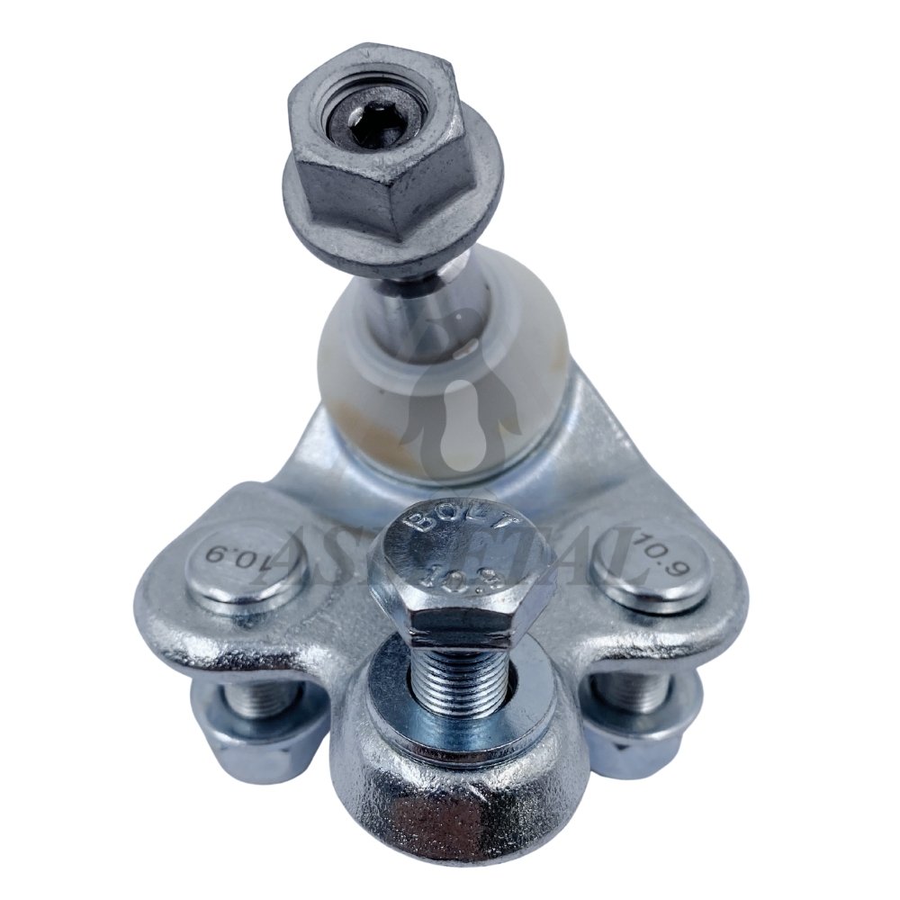 Ball Joint Lower Left