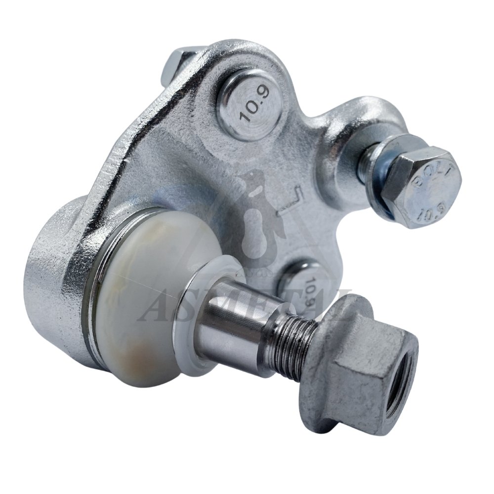 Ball Joint Lower Left