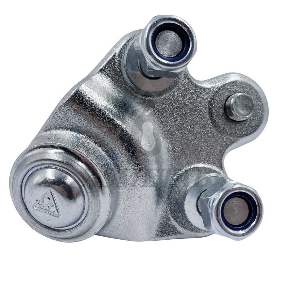 Ball Joint Lower Left