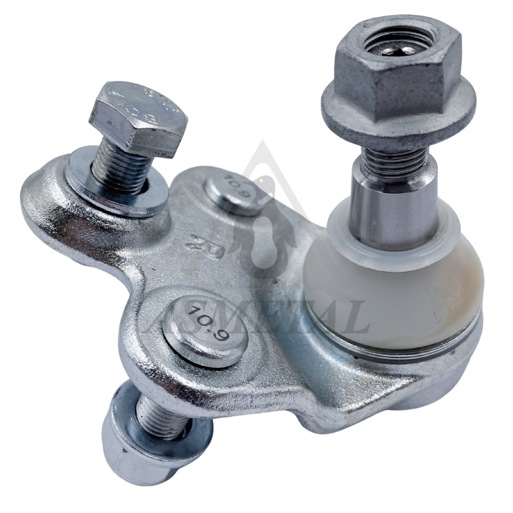 Ball Joint Lower Right