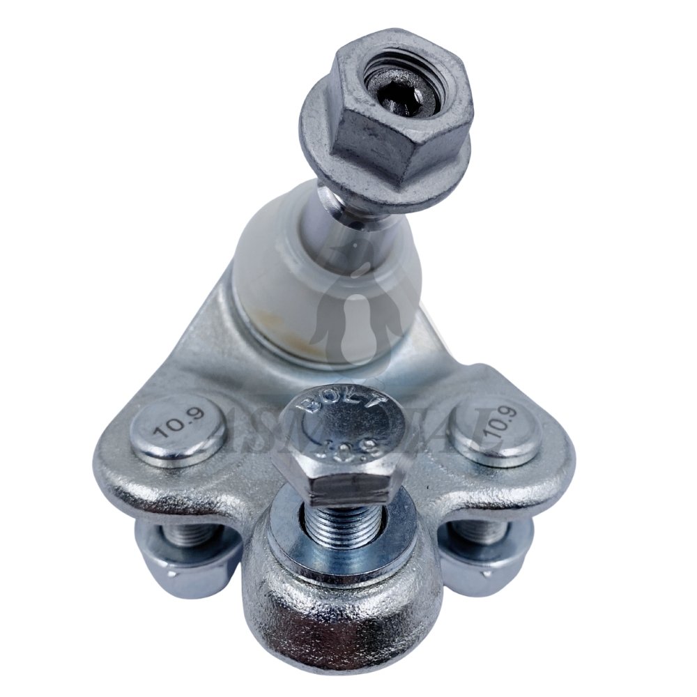 Ball Joint Lower Right