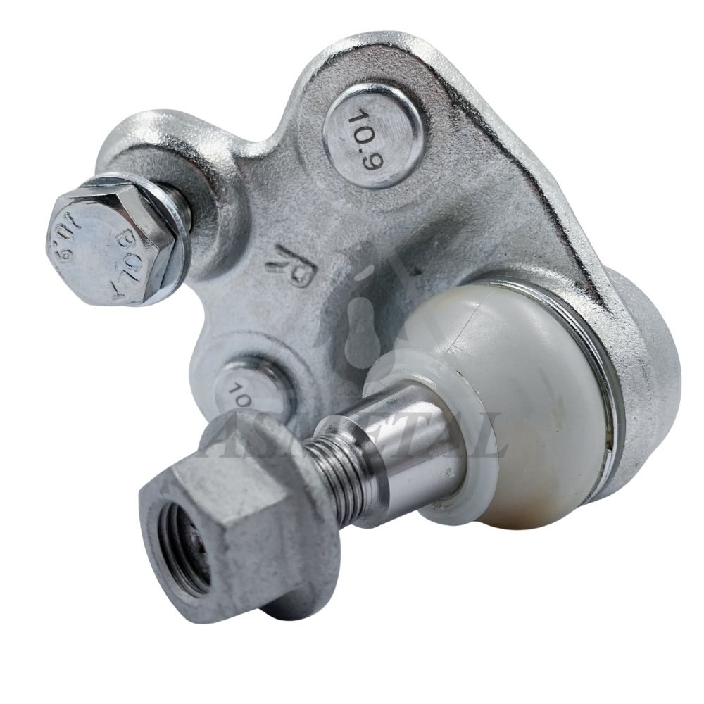 Ball Joint Lower Right