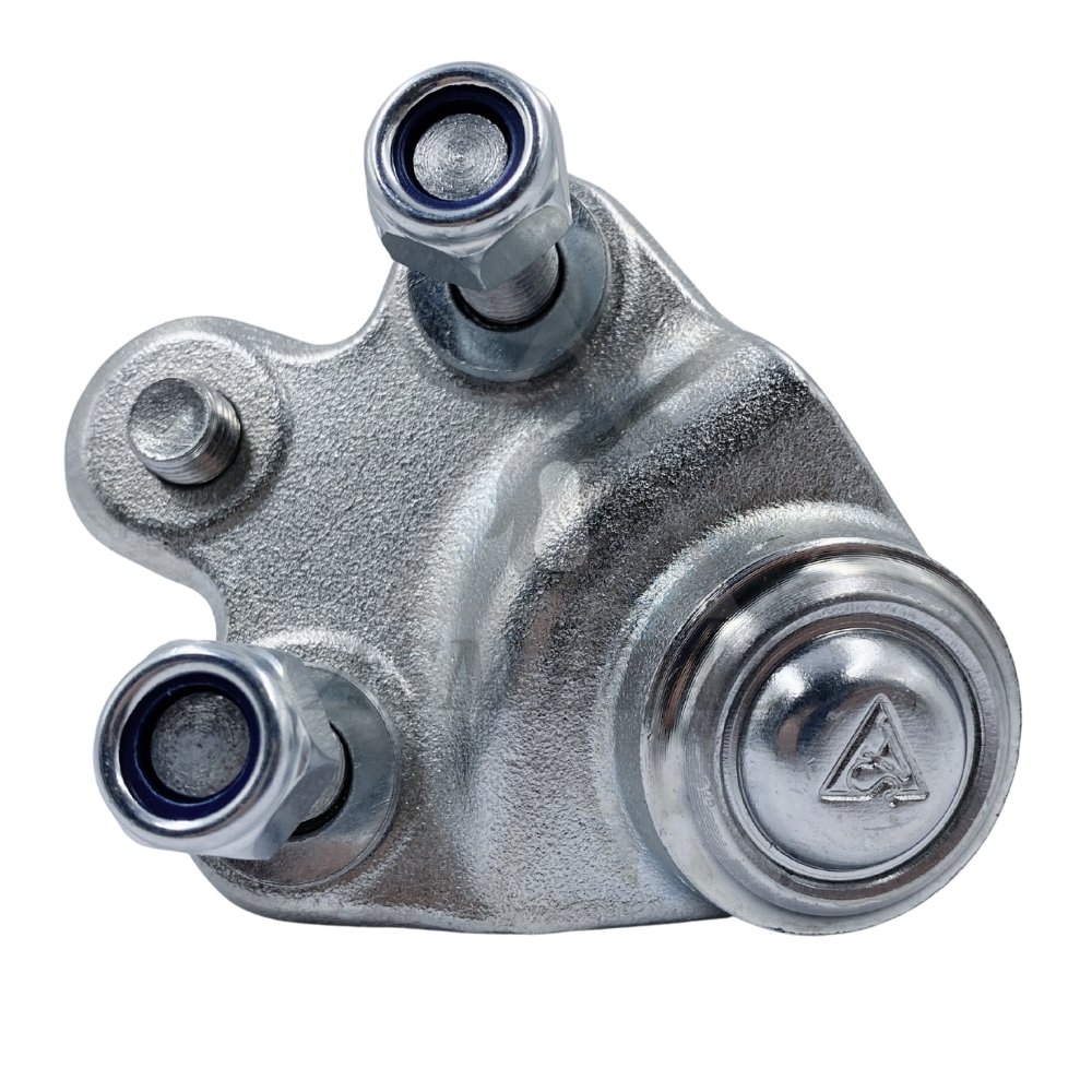 Ball Joint Lower Right