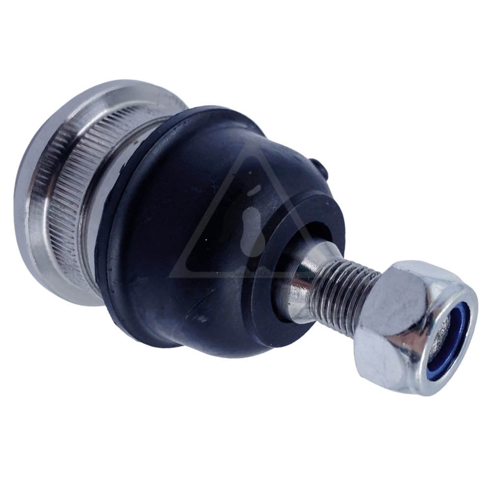 Ball Joint Lower