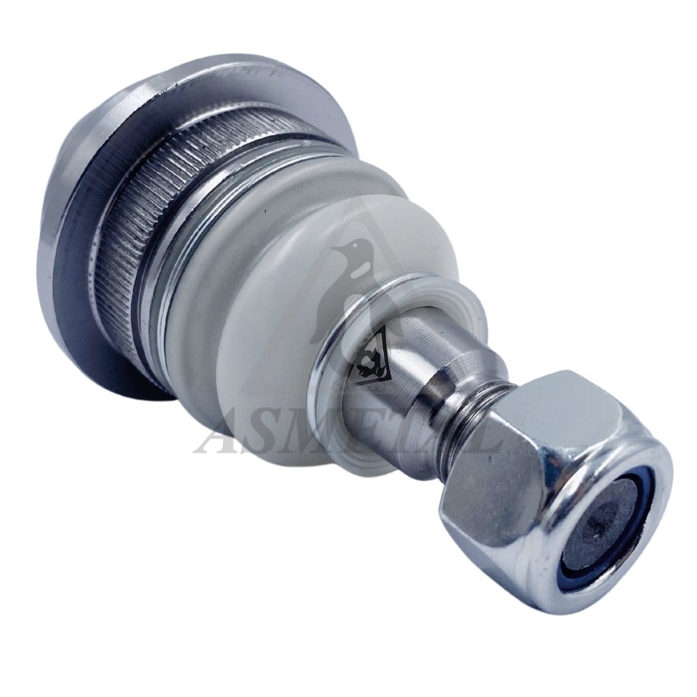 Ball Joint Lower