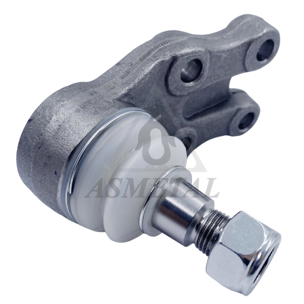 Ball Joint Lower