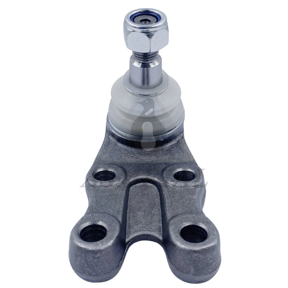 Ball Joint Lower