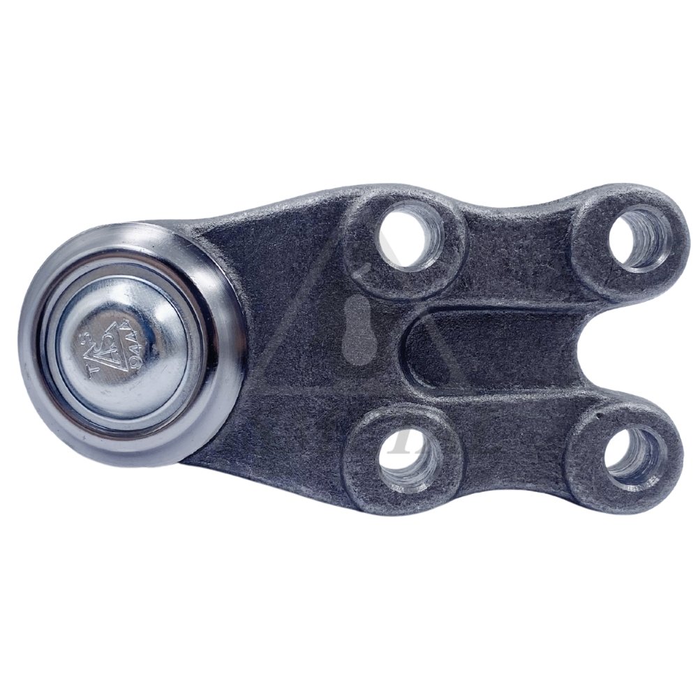 Ball Joint Lower