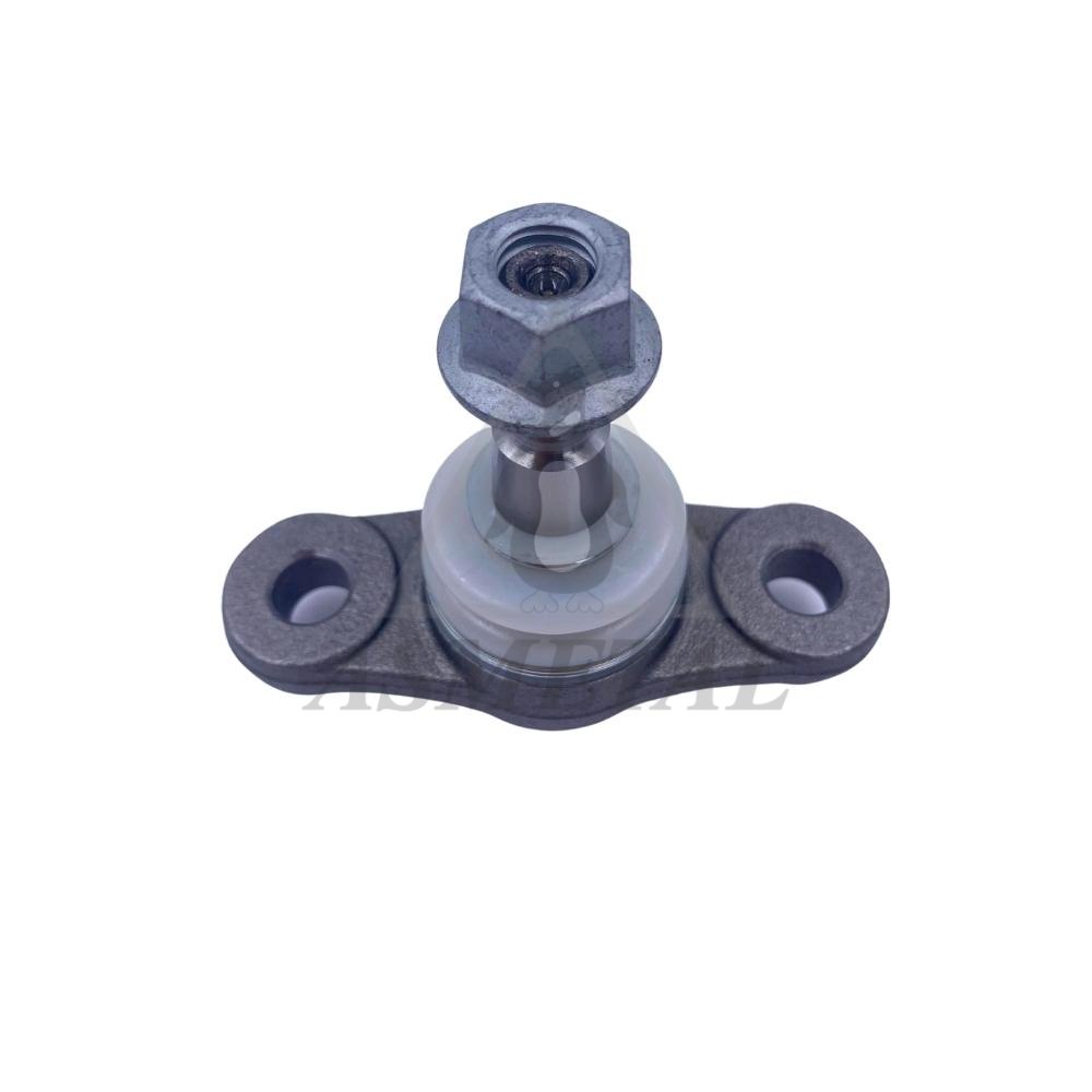 Ball Joint Lower