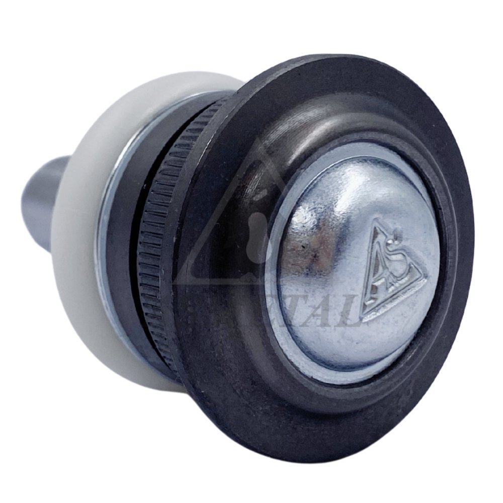 Ball Joint Lower