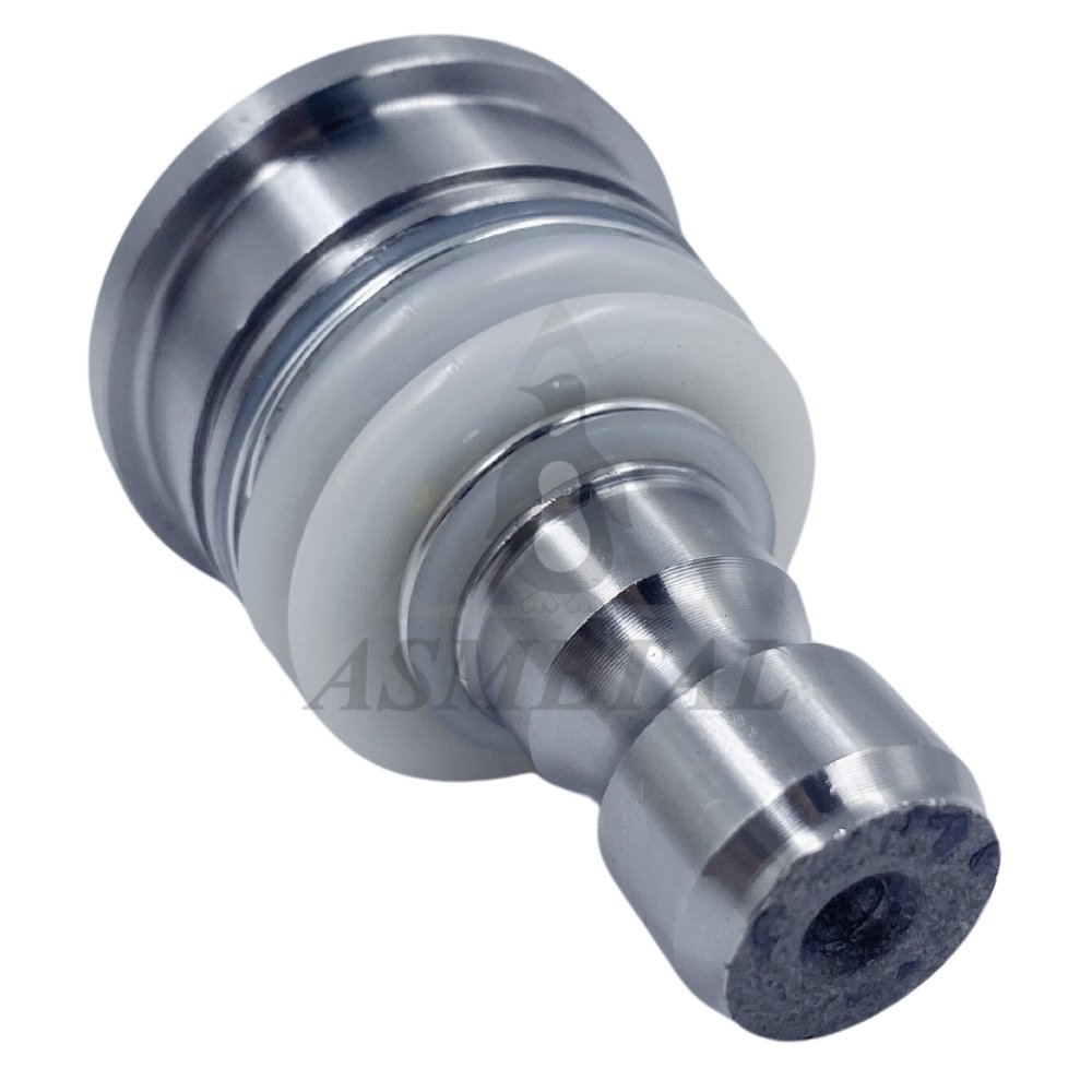 Ball Joint Lower