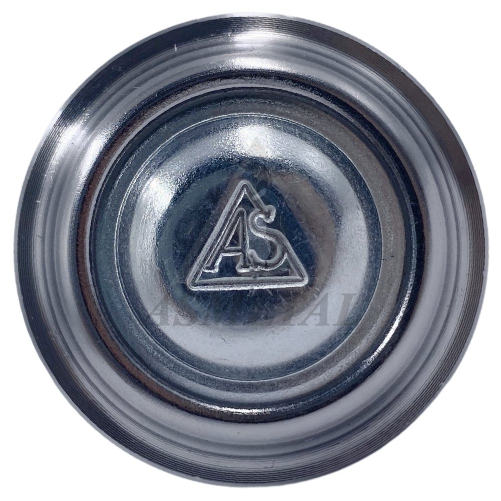 Ball Joint Lower